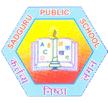 Sadguru Public School
